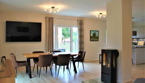 Himmelsauge - Foto 3