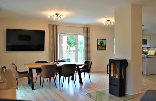 Himmelsauge - Photo 3