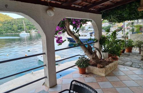 Villa Agata - Foto 14