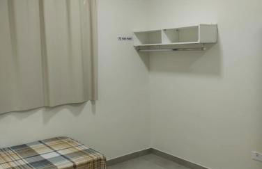 Casa com 3 dormitorios - Foto 21