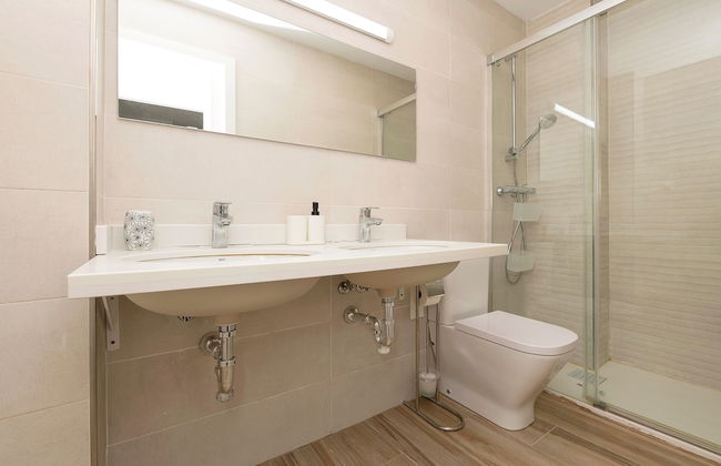 Loving Rota in Rota With 2 Bedrooms and 1 Bathrooms - Foto 21