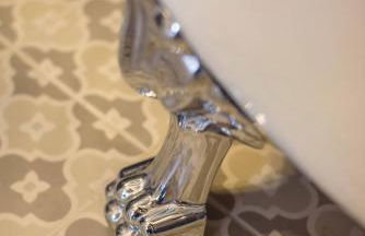 La Maison de La Tour Pinte - Photo 17