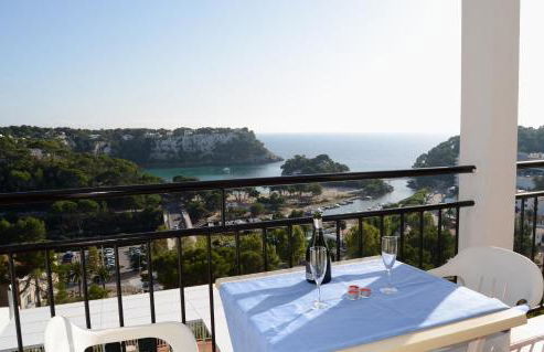 Menorca Bonavista - Foto 10