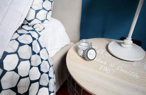 Quater Apartments - Milano - Foto 12