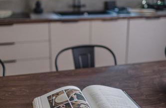 Nima Residences - Foto 64