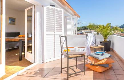 Villa Tensi - Blanes - propietario - Foto 6