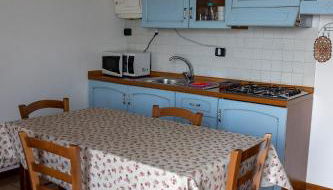 Agriturismo Roccagelli - Photo 3