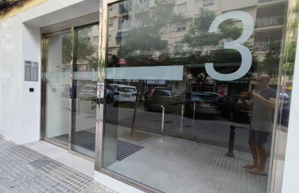 El Mirador de Cadiz - Foto 28