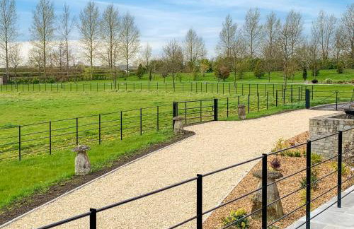 The Pod - Uk38513 - Foto 11