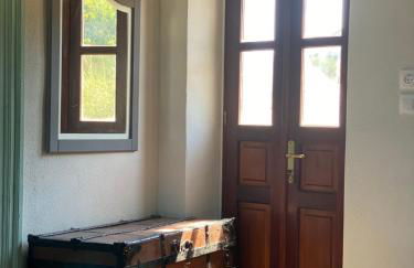 Home on the beach Vastadi - Foto 8