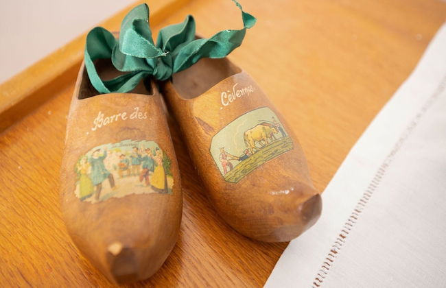 Well-equipped Village House Near Beaches - Foto 22