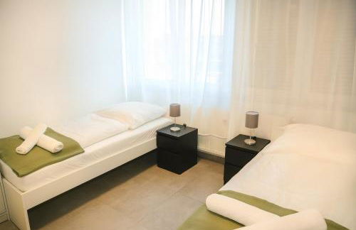 Ok Apartments - Foto 35