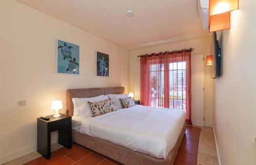 Vilamoura Marina Lake - Foto 38