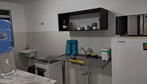 Ap da Thay - Obelisco - Foto 4