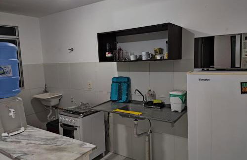 Ap da Thay - Obelisco - Foto 4