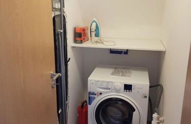 Ferienwohnung "Zum Hexenhäusle" - Foto 18