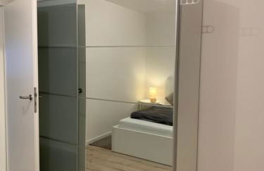 FeWo Weiß Mauchen - Foto 7