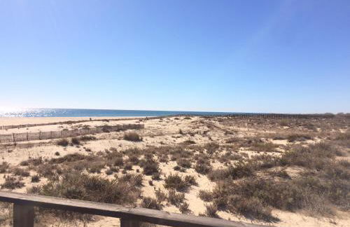 Casas da Praia - Foto 14