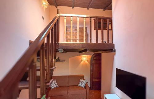 Villa Etna - Foto 64