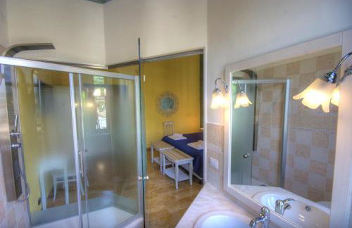 Raffaello Residence - Foto 62