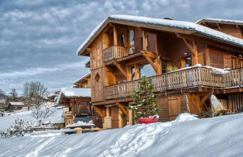 LES MURZIERS ** - Photo 22