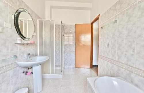 Villa Nina - Foto 49