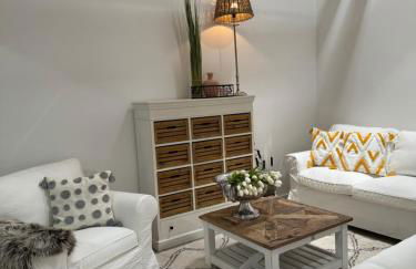 Sievershof Sieversloft - Foto 21