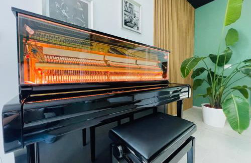 Ritorno alla Natura - Foto 71