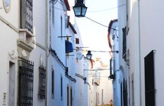 Casa da Moeda - Foto 38
