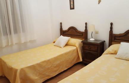 Apartamentos Vacacionales Atlanterra - Foto 53