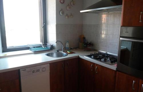 Holiday house with a parking space Olib - 18805 - Foto 9