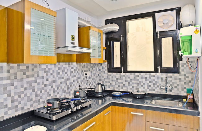 Hotel Stay City - Foto 33