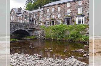 Ty glan y mor - Photo 34