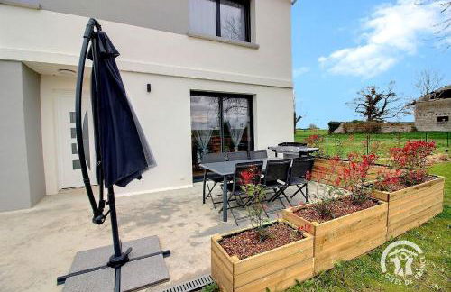 Ty linalae - Foto 26