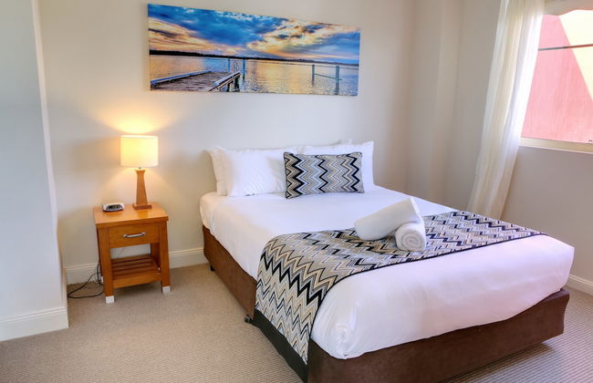 Northpoint Apartments - Foto 6