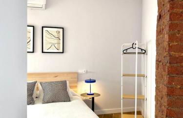 Avila Centro I - Foto 8