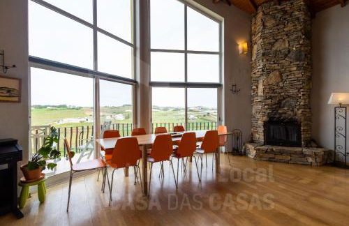 Villa Safarujo by AcasaDasCasas - Foto 21