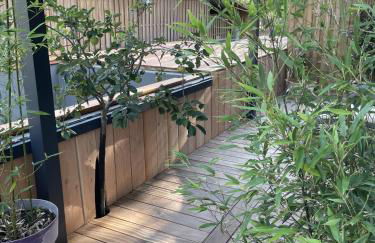 Studio Le P’ti chiffon - Foto 9