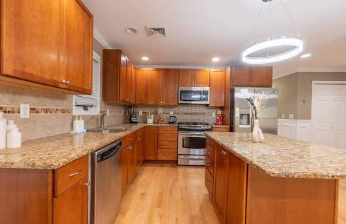 The Orange Oasis - Foto 22