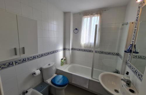 Casa Camino del Agua - Foto 48