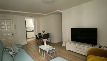 El Álamo Las Nieves Agaete & Parking - Foto 5