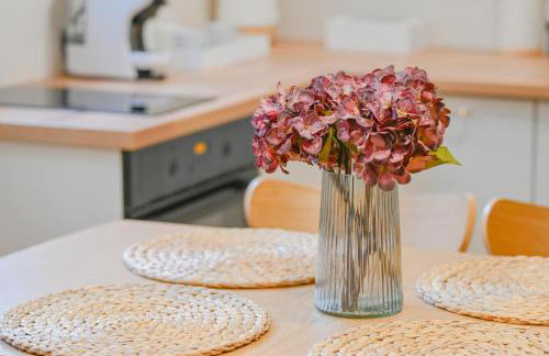 Dom Na Brzegu Ciszy - Foto 43