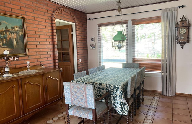 Villa Prud - Foto 6