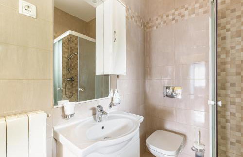 Apartment Brsec 7796b - Foto 16