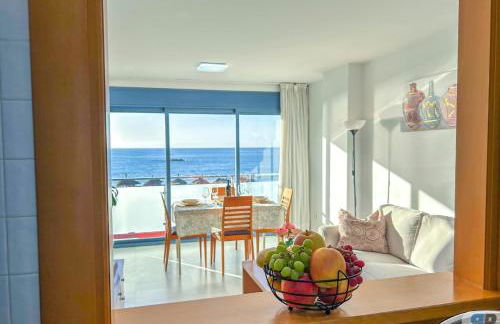 Apartamentos Varadero sea view - Foto 47