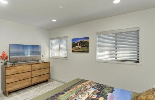 3957 Lighthouse Landing Duplex - Foto 13