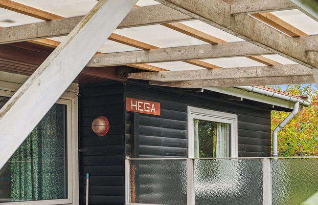 "Rikus" - 300m from the sea - Foto 12