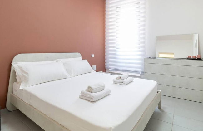 Welcomely - Xenia Boutique House With Garden - Foto 9