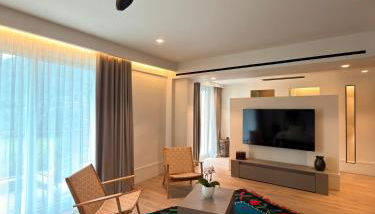 eleni's villa - Foto 2