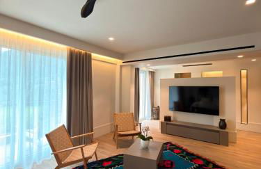 eleni's villa - Photo 2